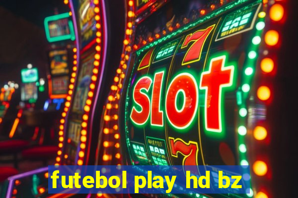 futebol play hd bz